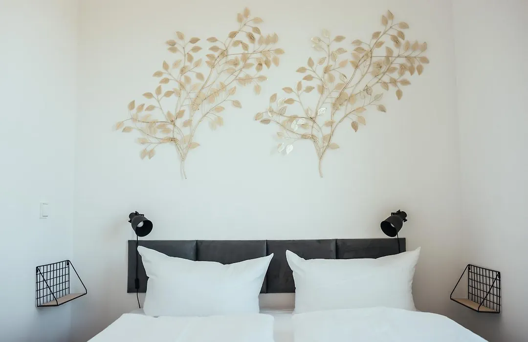 The Rix Studios & Suites-1