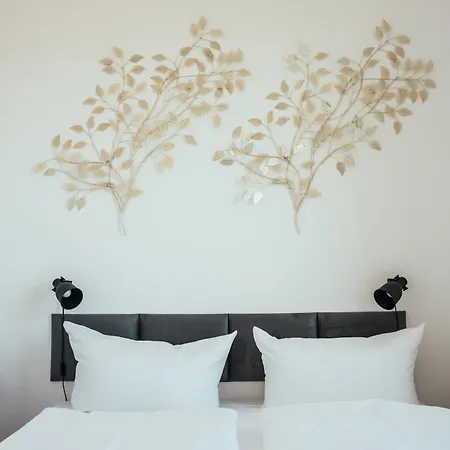 The Rix Studios & Suites-2