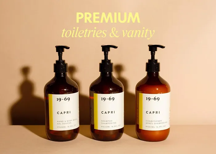 Bob W Berlin Mitte Aparthotel